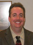 Largo Divorce Lawyer John Seth Simms