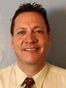 Broward County Car Accident Lawyer Robert Albert Pascal