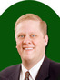 Fort Ogden Personal Injury Lawyer Damian David Mallard