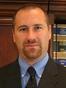Miami-dade County Litigation Lawyer Mark Alexander Goldstein