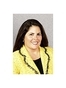 Gayle S. Millison
