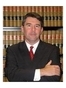 Florida DUI Lawyer Gerald Trainor Roden