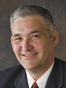 Florida Divorce Lawyer Tony Hernandez III