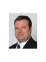 Florida Workers Compensation Lawyer Eric Michael Price