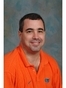 Florida Workers Compensation Lawyer Sean Stephen O'Connor
