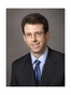 Kevin Crow Kaplan