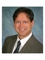 Tampa Bankruptcy Lawyer Charles Thomas Stohlman