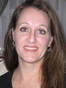 Christina M. Castellano-Mesa