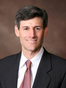 Miami Chapter 11 Lawyer Steven Jon Solomon