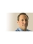 Duval County Workers Compensation Lawyer Michael David Rudolph