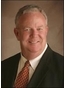 Bell County  Lawyer John P. Cunningham Jr.