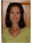 Coral Springs  Lawyer Rochelle Solomon Heller