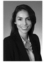 Miami Appeals Lawyer Lisa Leontiev