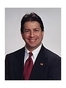 Broward County Divorce Lawyer Mark Abzug