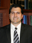 Miami  Lawyer Julio Cesar Jaramillo
