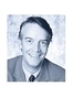 Miami Immigration Lawyer Pierre-Tristan Bourgoignie