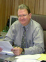 Florida Bankruptcy Lawyer Walter Graham Bullington Jr.