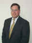 Manatee County Estate Planning Lawyer Garret Taylor Barnes