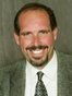 Boca Raton Intellectual Property Lawyer Thomas Anthony Sadaka