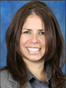 Dunedin Real Estate Lawyer Astrid Guardado