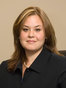 Miami Insurance Lawyer Krystina Noelle Jiron