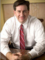 Blair Thomas Jackson