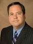 Coral Gables Foreclosure Lawyer Steven Lewis Beiley