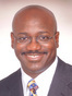 Miami Government Lawyer Jason Monroe Murray