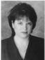 Hillsborough County Personal Injury Lawyer Claire Danielle Hancock