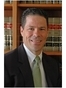 Florida Bankruptcy Lawyer James Wade Schwitalla