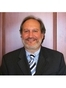 Steven Gary Schwartz