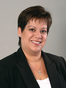 Miami Immigration Lawyer Frances Sosa Delafuente