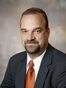 Dale Joseph Paleschic