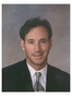 Christopher Dominic Marone