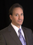 Pinellas County Fraud Lawyer Christopher Dominic Marone