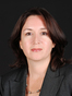 Michele A. Cavallaro