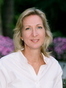 Palm Beach Appeals Lawyer Siobhan Helene Shea