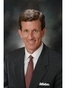 Florida Litigation Lawyer Lewis Wilson Murphy Jr.