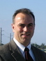 Florida Divorce Lawyer Ronald Kurtis Lantz