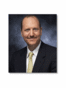 Miami Class Action Lawyer Mark Stanley Fistos