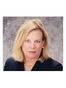 Stuart  Lawyer Deborah Bigham Beard