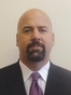 Broward County Divorce Lawyer Stuart Nelson House