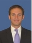 Miami Health Care Lawyer Benjamin Joseph Biard