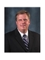 Hillsborough County Telecommunications Lawyer Blake Dean Bringgold