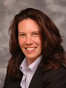 Boston  Lawyer Leah A. Rochwarg