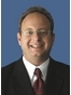 Miami Health Care Lawyer Alan Fiedel