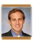 Orlando Real Estate Lawyer Spencer R. Munns