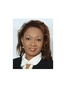 Florida Workers Compensation Lawyer Jacqueline Marie Gregory