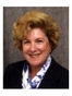 Foreclosure Lawyer Camille Iurillo