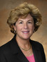 Pinellas County Business Lawyer Camille Iurillo
